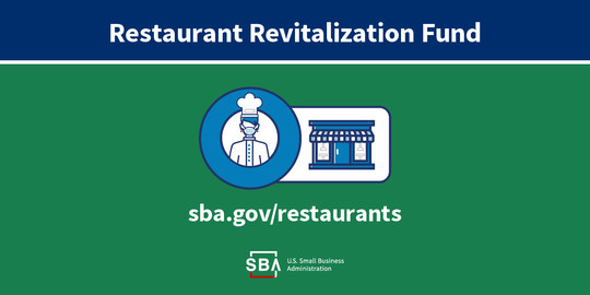 SBA-RRF-graphic