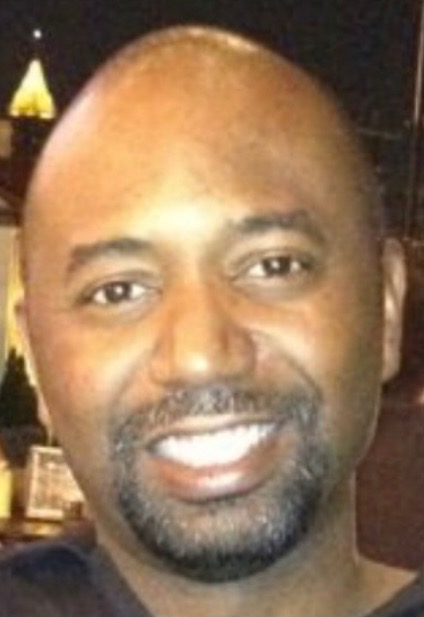greg martin milwaukee Headshot