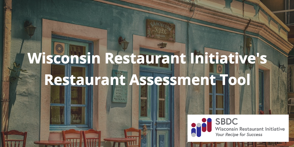 WRI Restaurant Assessment Graphic 2